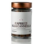 Capricci alla Cannella