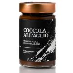 Coccola all' Aglio