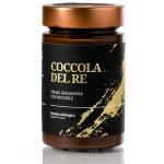 Coccola del Re
