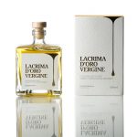 Lacrima d'Oro Vergine 100ml