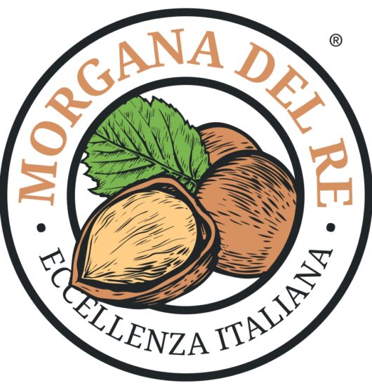 Logo di Morgana del Re